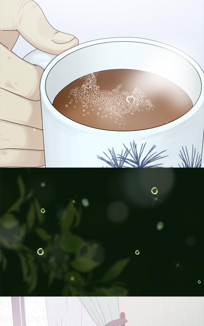 The Dog Diaries Chap 199 - Next Chap 200