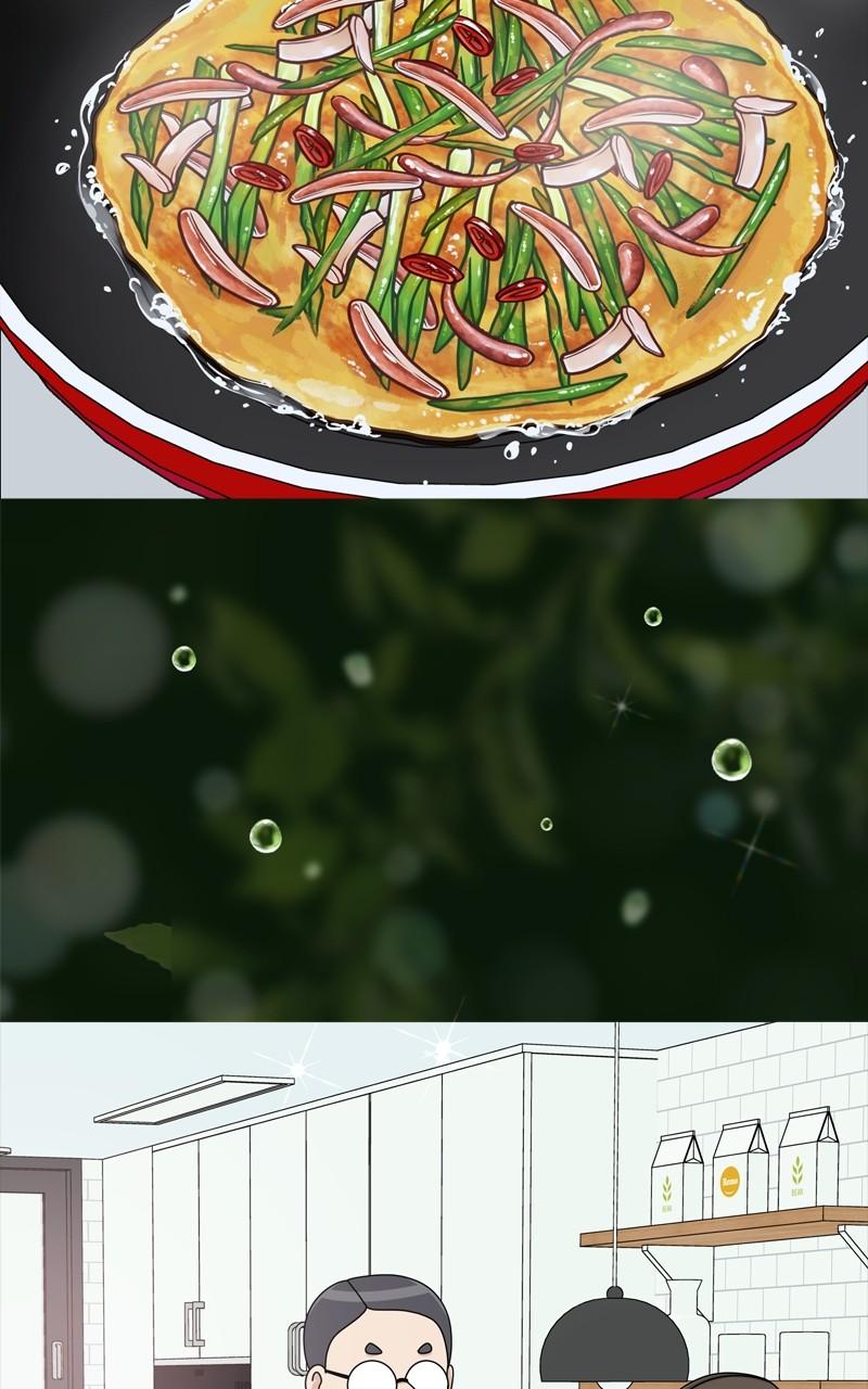 The Dog Diaries Chap 199 - Next Chap 200