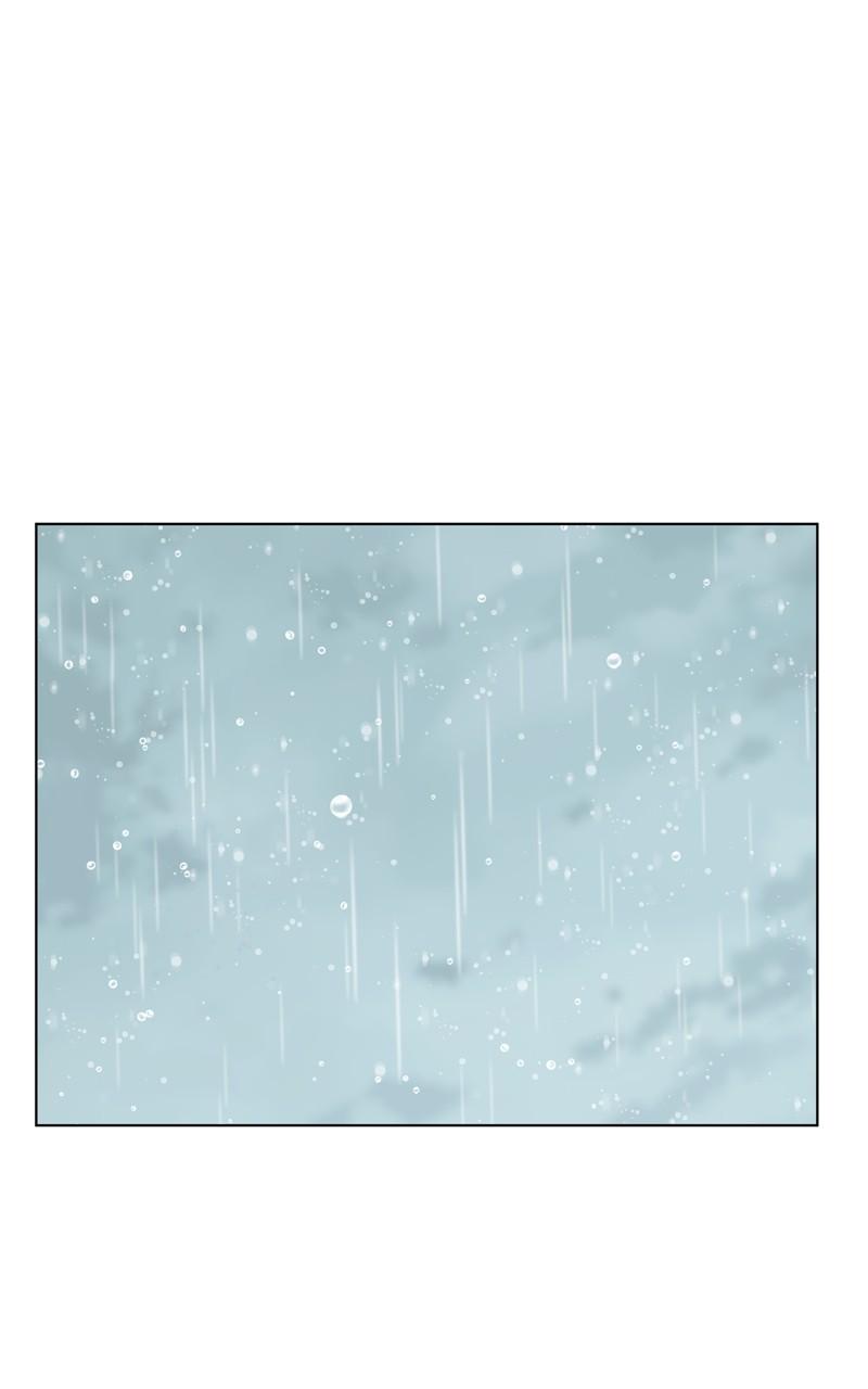 The Dog Diaries Chap 199 - Next Chap 200