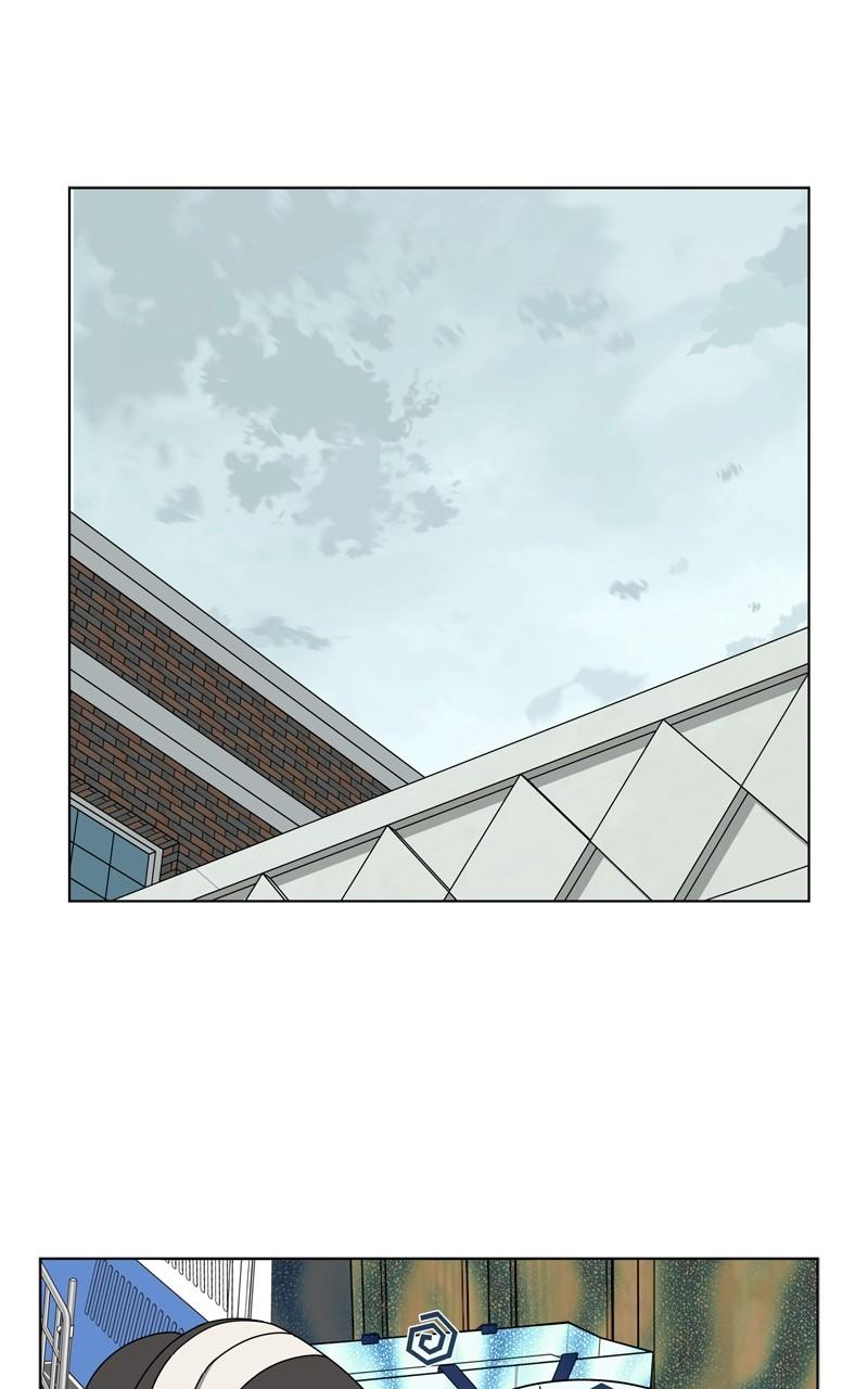 The Dog Diaries Chap 199 - Next Chap 200