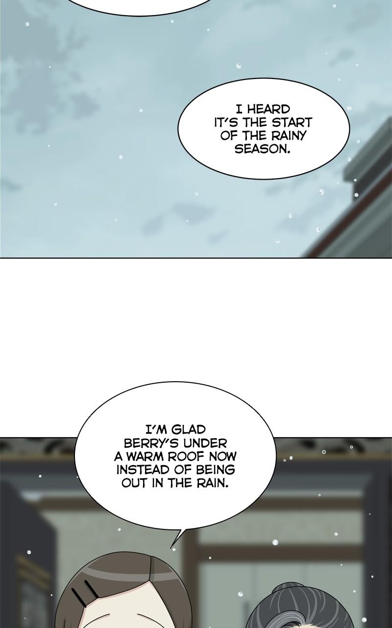 The Dog Diaries Chap 199 - Next Chap 200