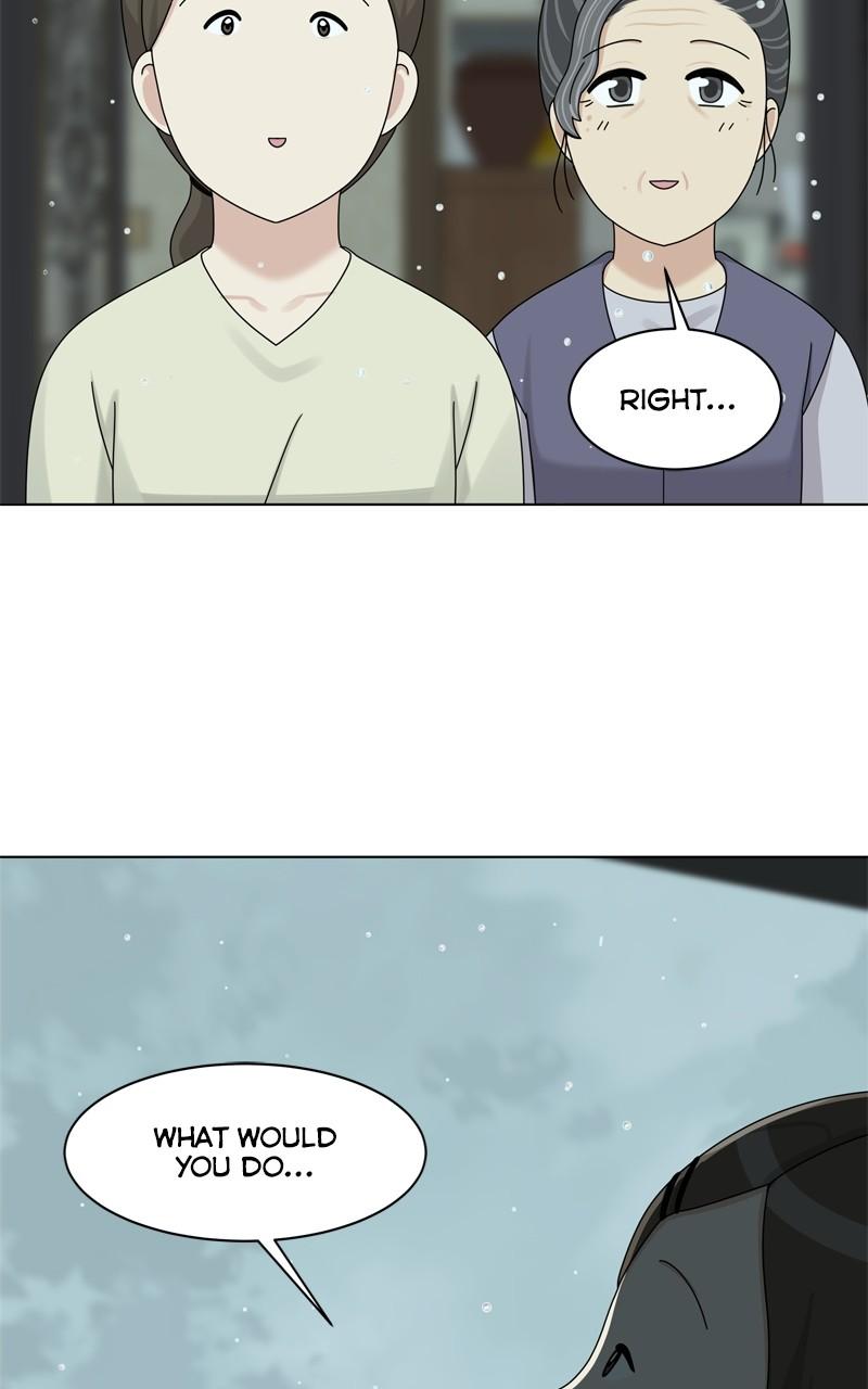 The Dog Diaries Chap 199 - Next Chap 200
