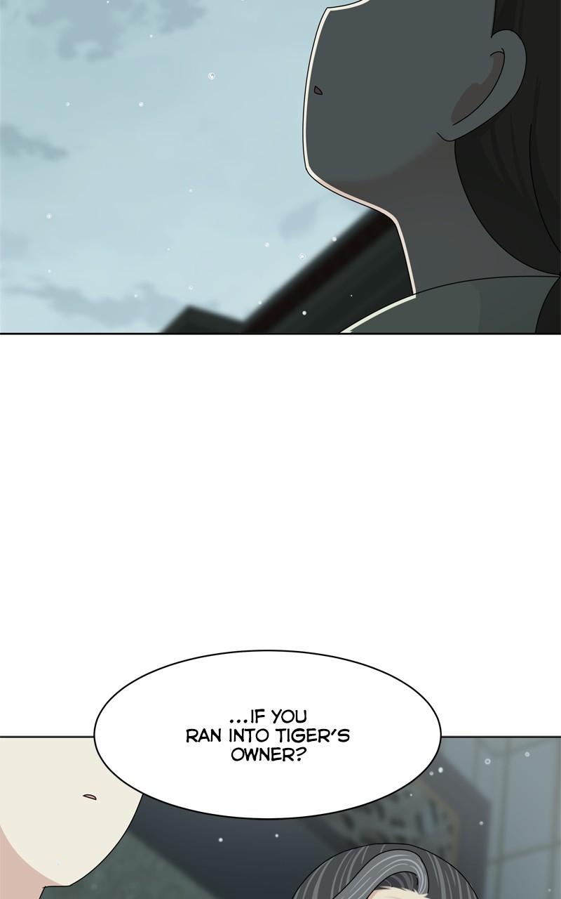 The Dog Diaries Chap 199 - Next Chap 200