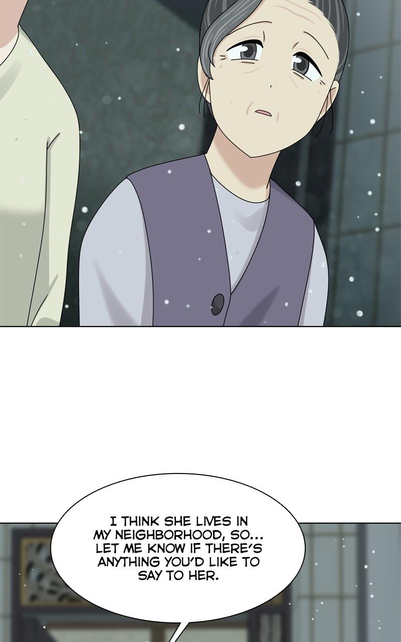 The Dog Diaries Chap 199 - Next Chap 200