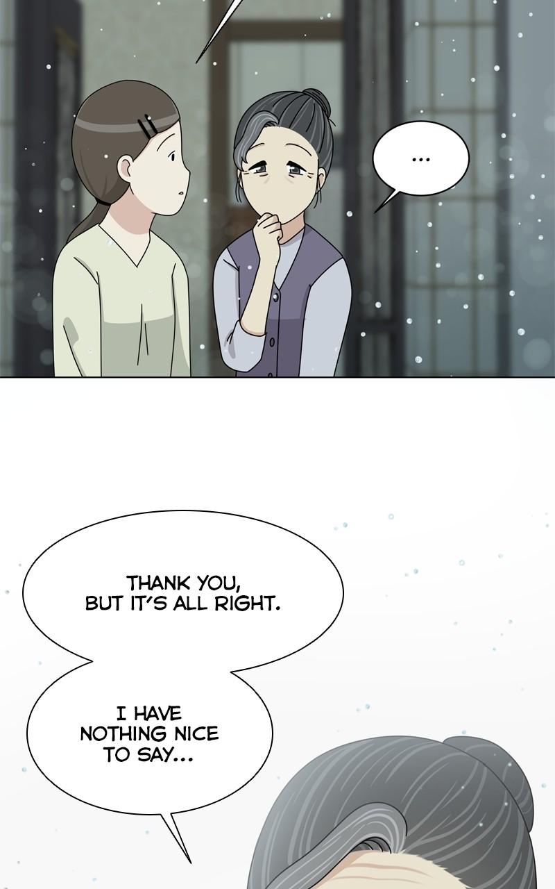 The Dog Diaries Chap 199 - Next Chap 200