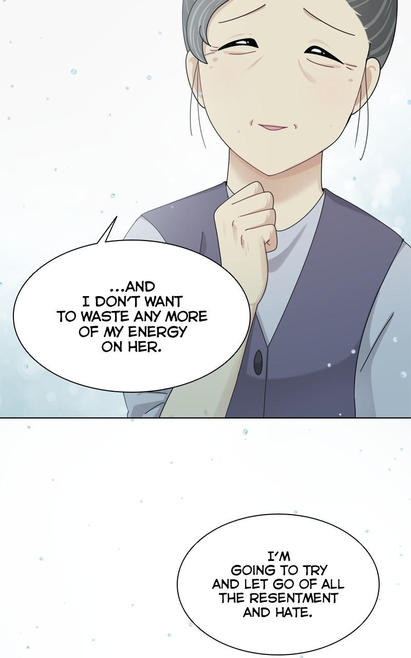 The Dog Diaries Chap 199 - Next Chap 200