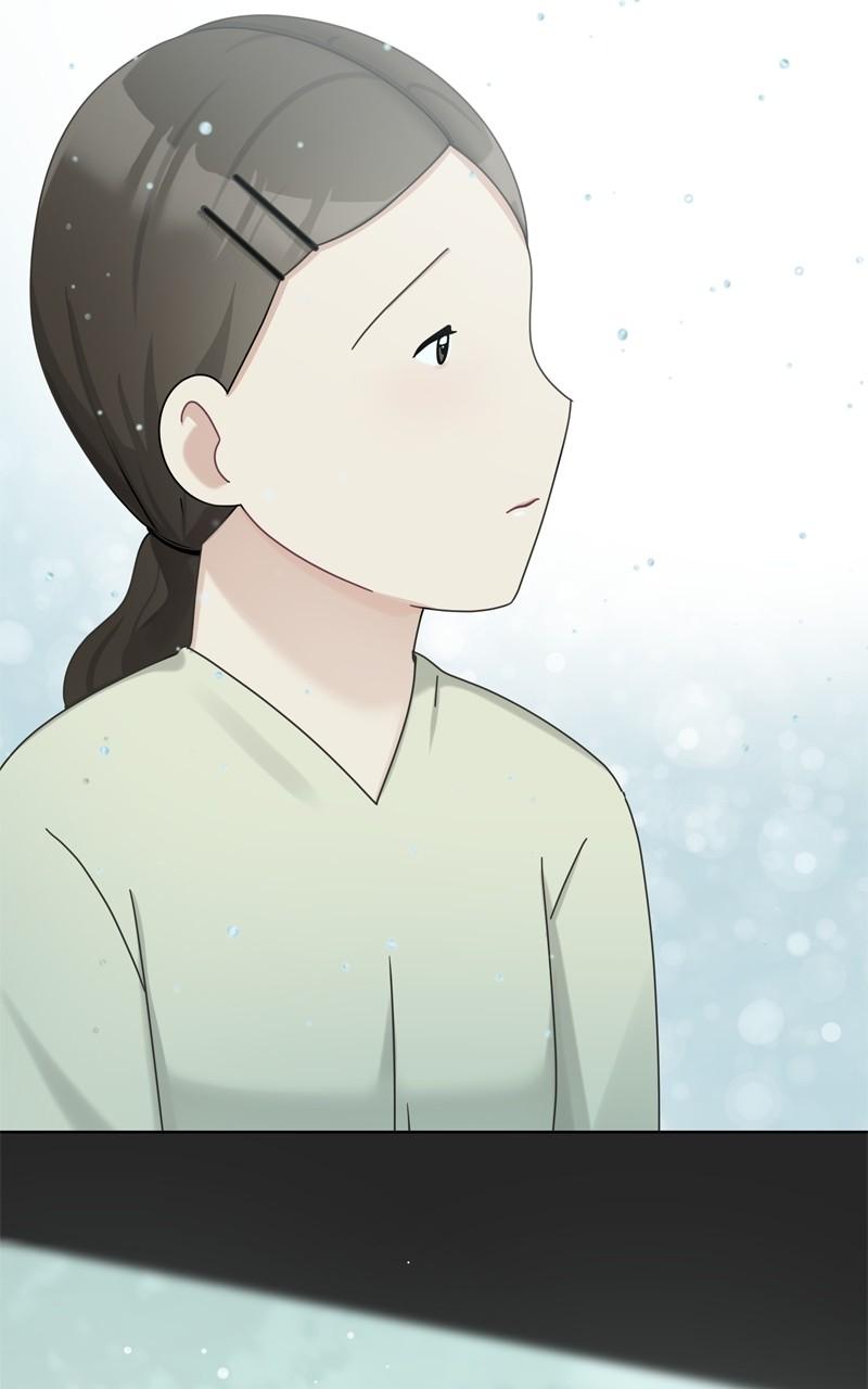 The Dog Diaries Chap 199 - Next Chap 200