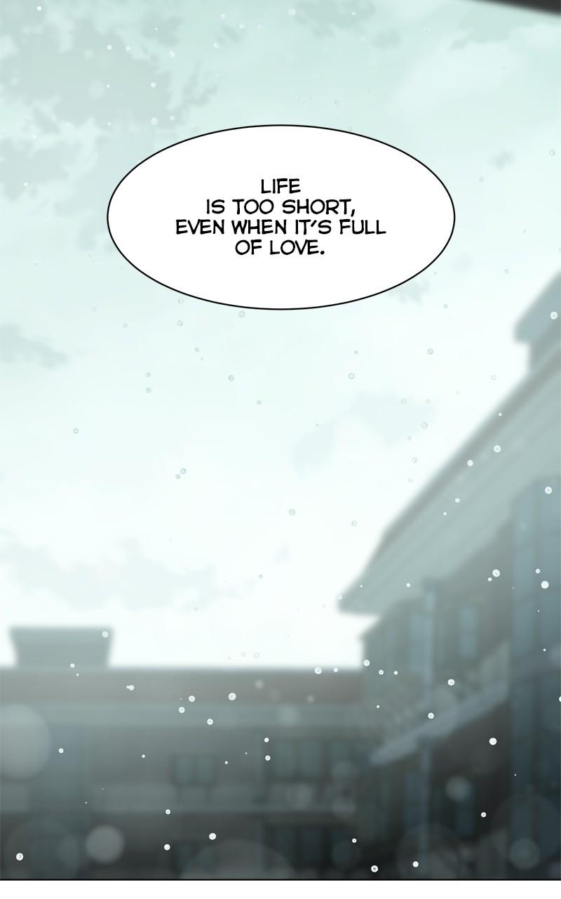 The Dog Diaries Chap 199 - Next Chap 200