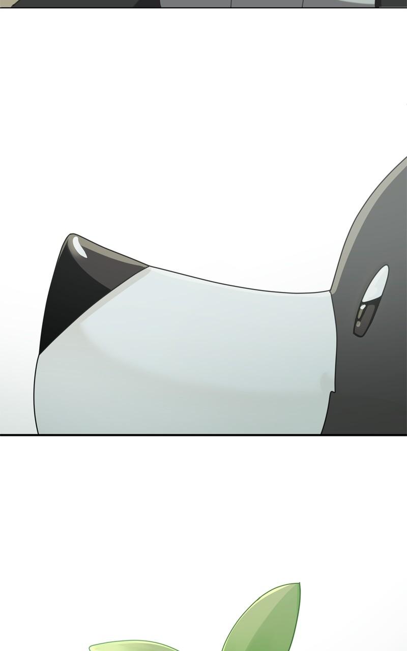 The Dog Diaries Chap 199 - Next Chap 200