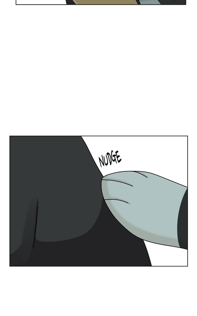 The Dog Diaries Chap 199 - Next Chap 200