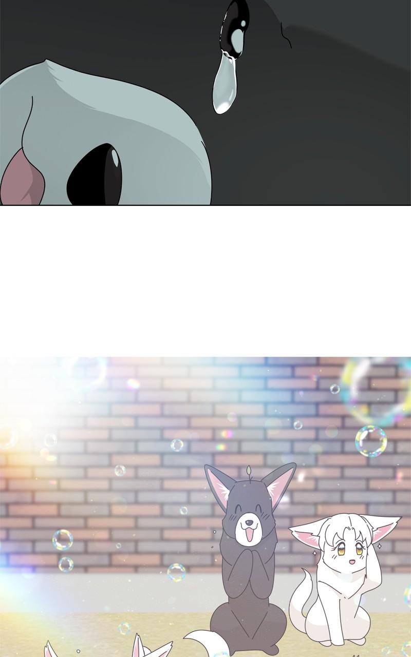 The Dog Diaries Chap 199 - Next Chap 200