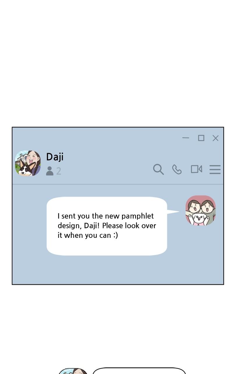 The Dog Diaries Chap 199 - Next Chap 200