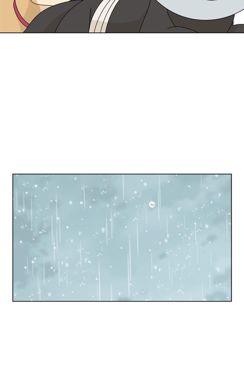 The Dog Diaries Chap 199 - Next Chap 200