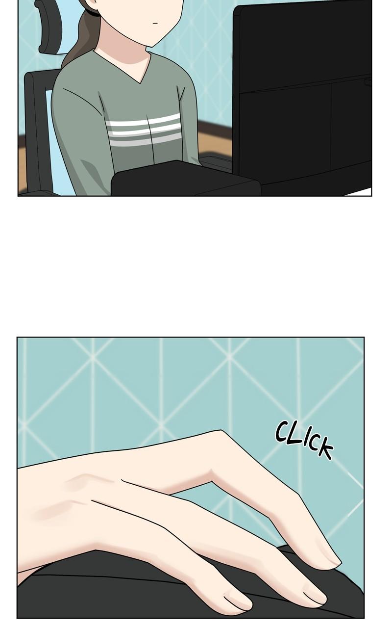 The Dog Diaries Chap 199 - Next Chap 200