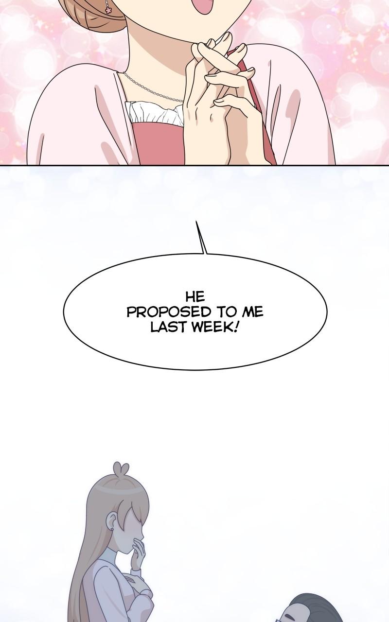 The Dog Diaries Chap 200 - Next Chap 201