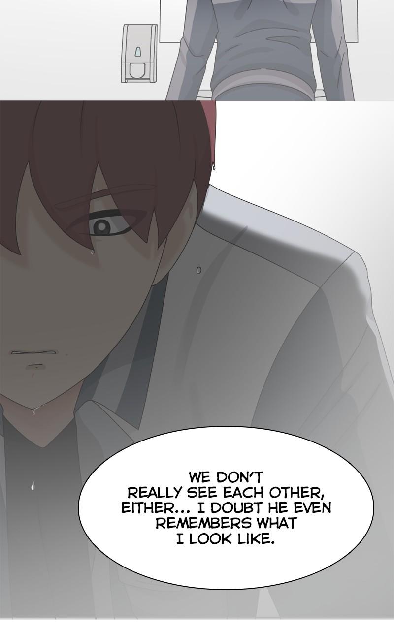 The Dog Diaries Chap 200 - Next Chap 201