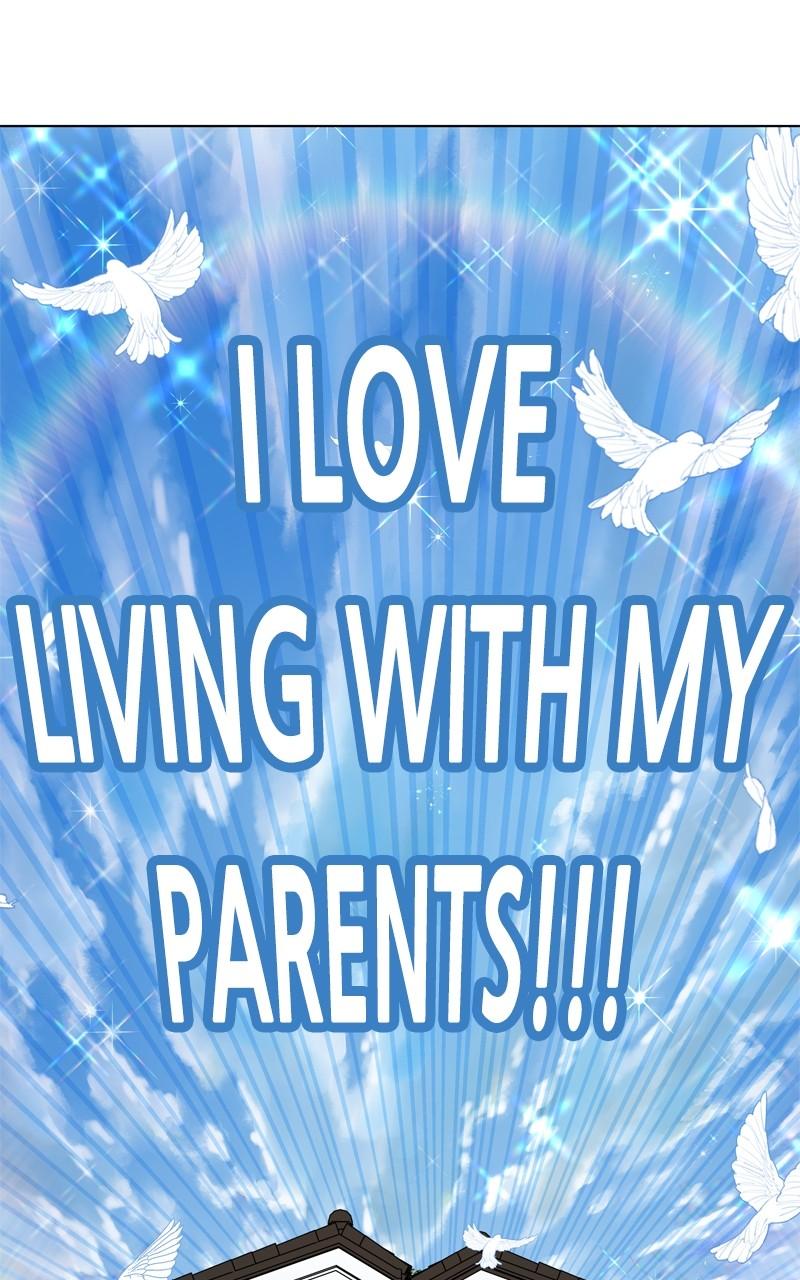 The Dog Diaries Chap 201 - Next Chap 202