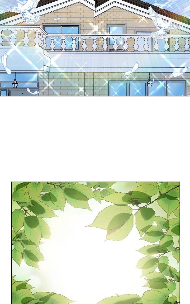 The Dog Diaries Chap 201 - Next Chap 202