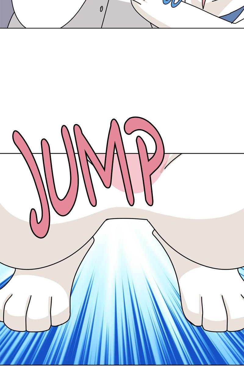 The Dog Diaries Chap 201 - Next Chap 202