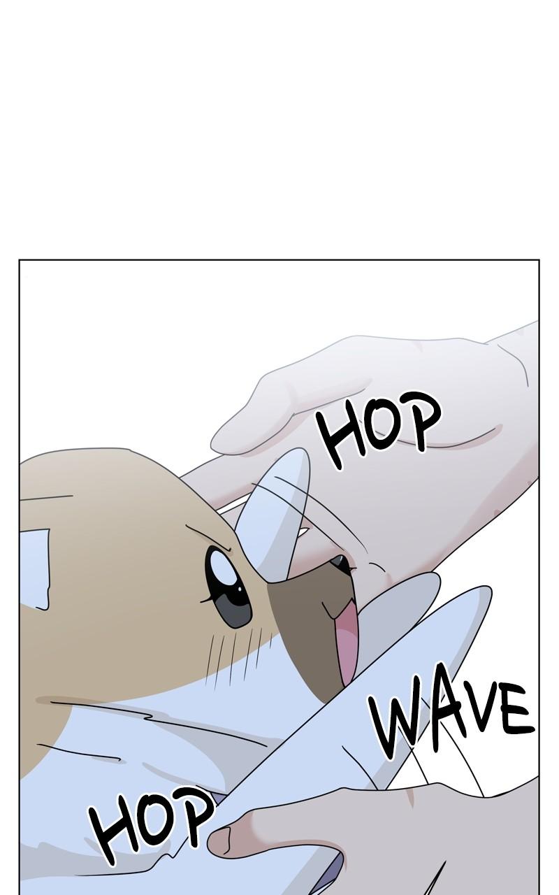 The Dog Diaries Chap 201 - Next Chap 202