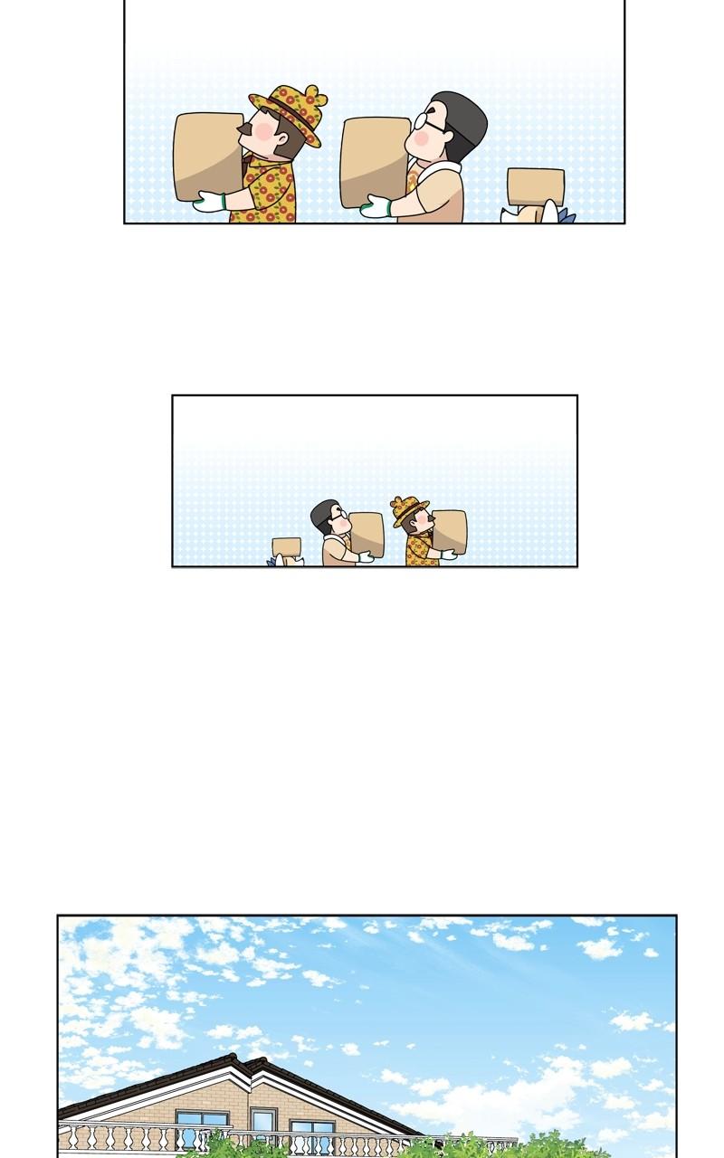 The Dog Diaries Chap 201 - Next Chap 202