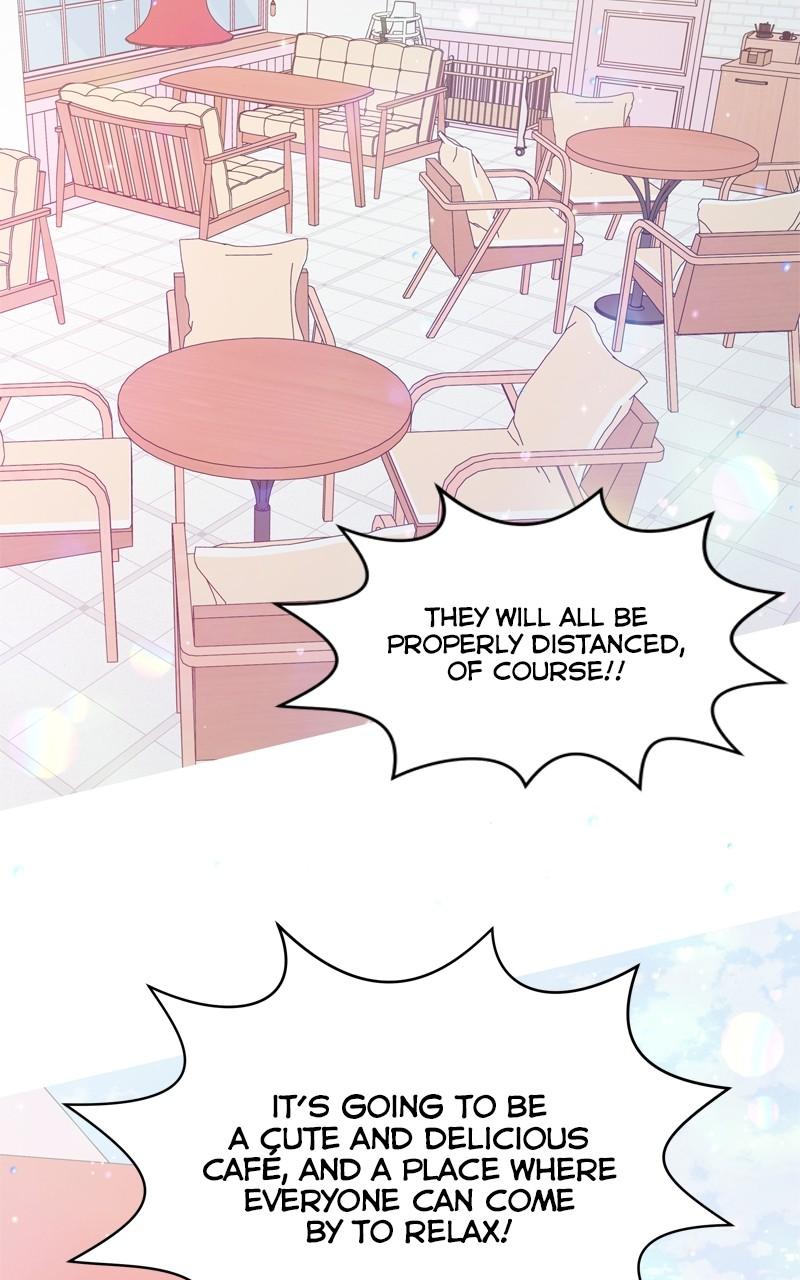 The Dog Diaries Chap 201 - Next Chap 202