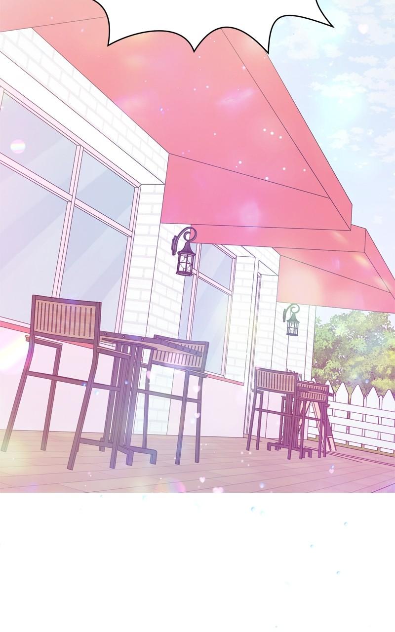 The Dog Diaries Chap 201 - Next Chap 202