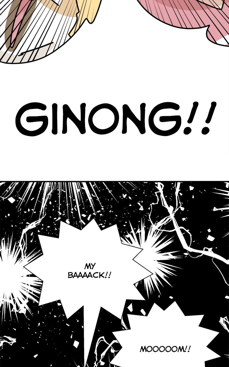 The Dog Diaries Chap 201 - Next Chap 202