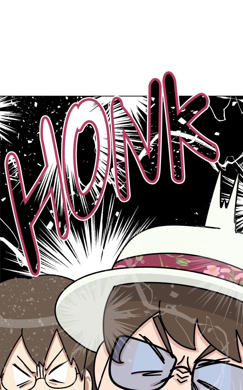 The Dog Diaries Chap 201 - Next Chap 202
