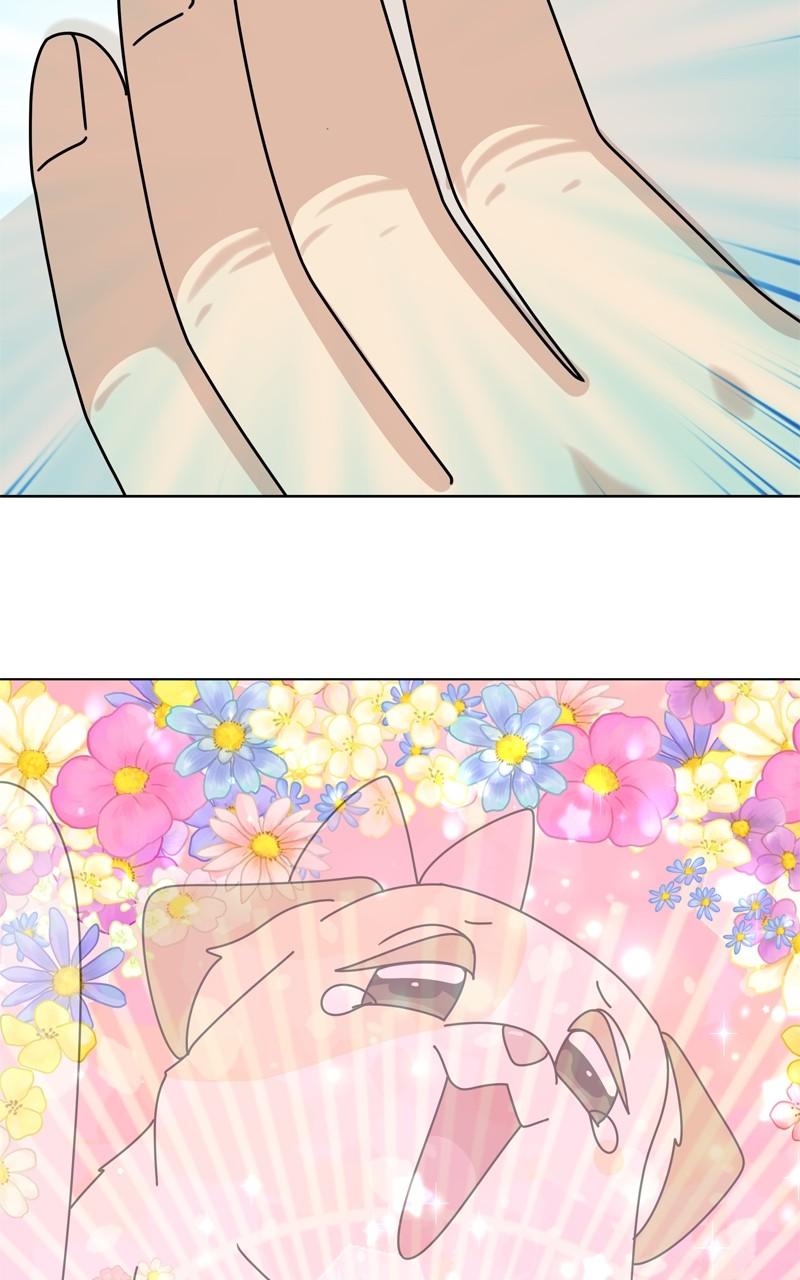 The Dog Diaries Chap 201 - Next Chap 202