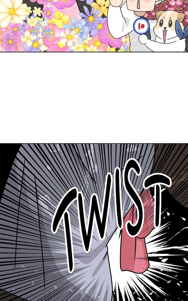 The Dog Diaries Chap 201 - Next Chap 202