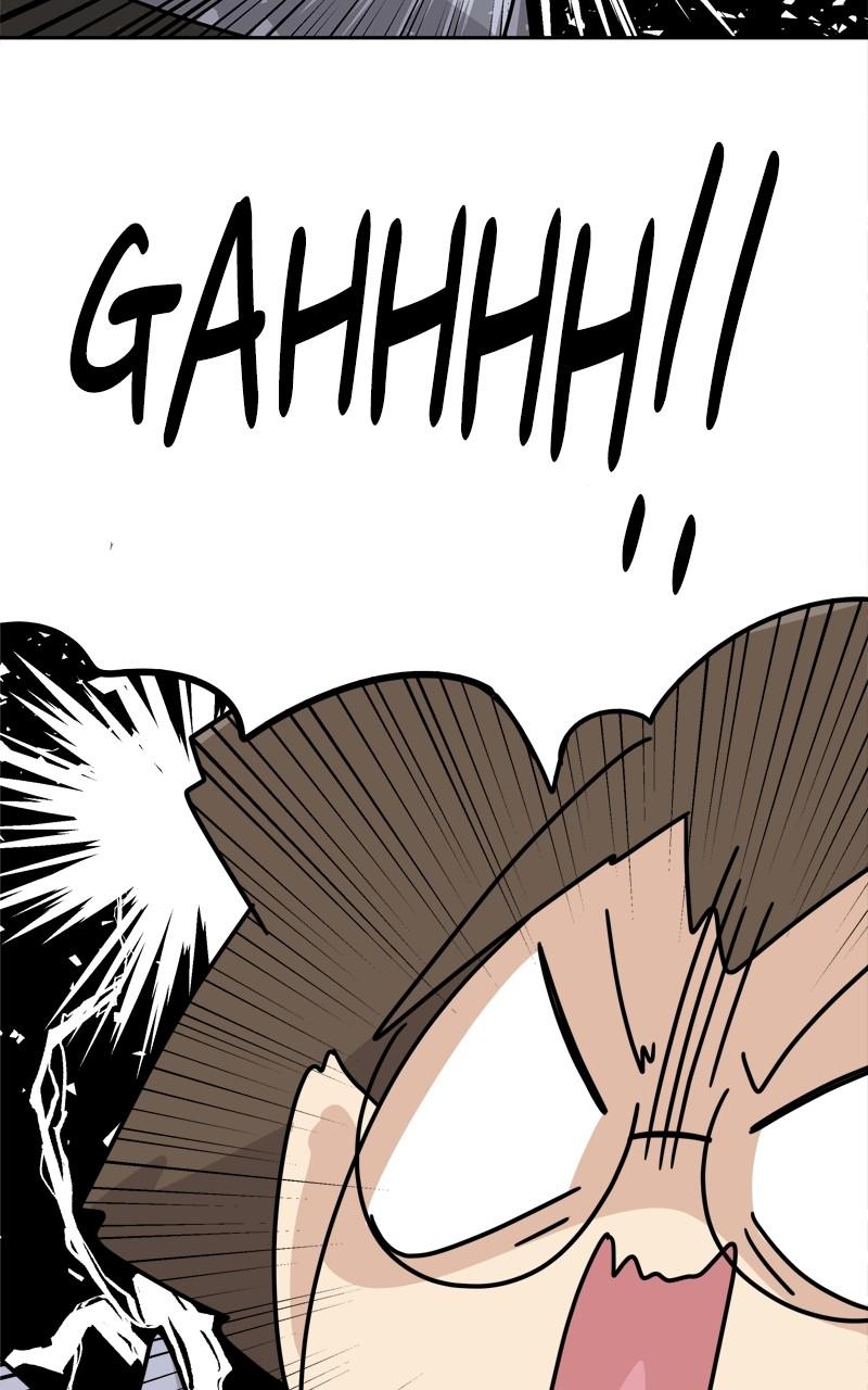 The Dog Diaries Chap 201 - Next Chap 202