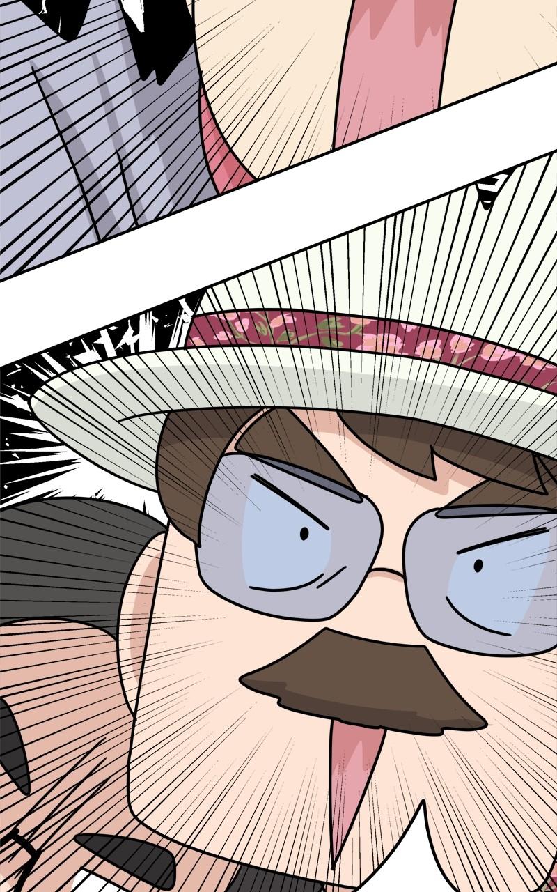 The Dog Diaries Chap 201 - Next Chap 202