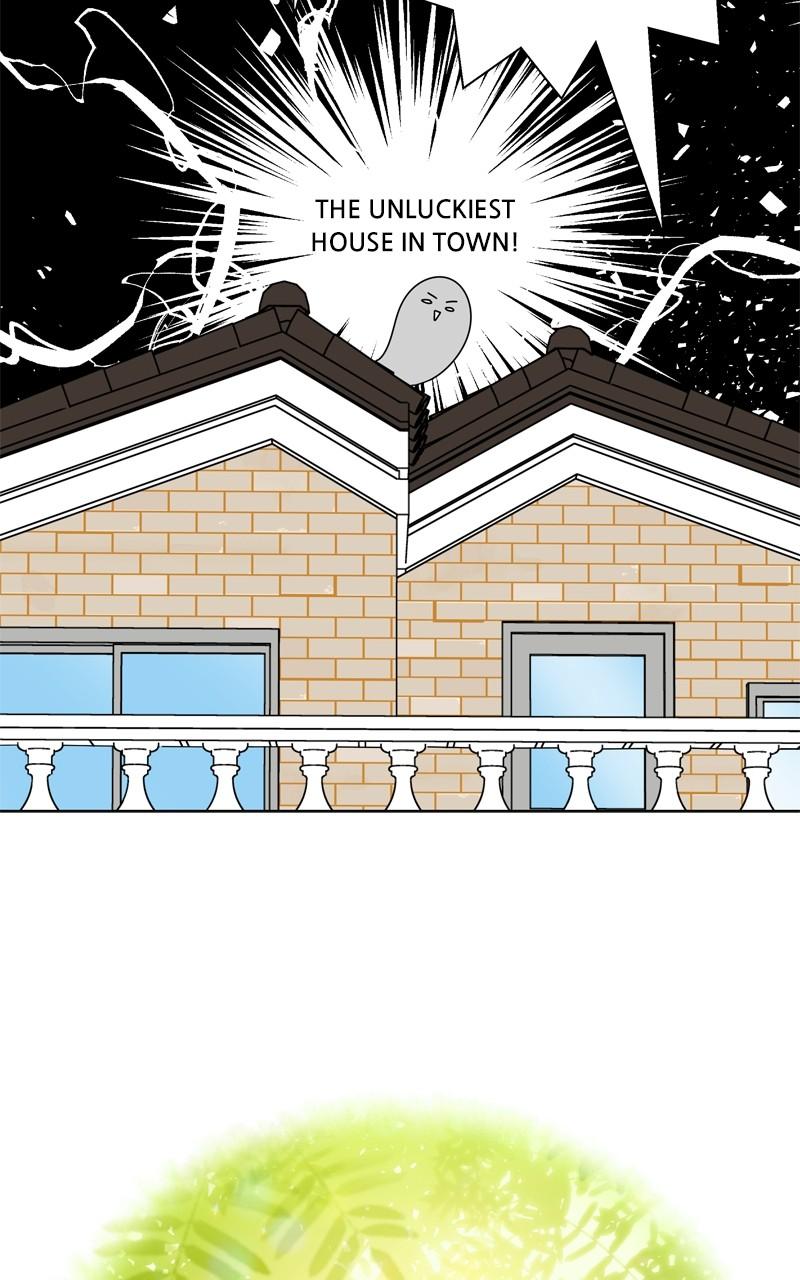 The Dog Diaries Chap 201 - Next Chap 202