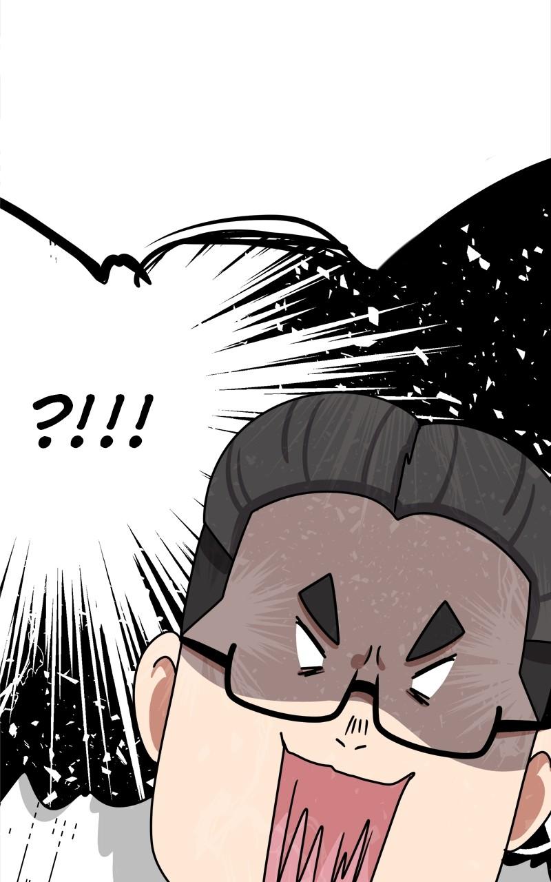 The Dog Diaries Chap 201 - Next Chap 202