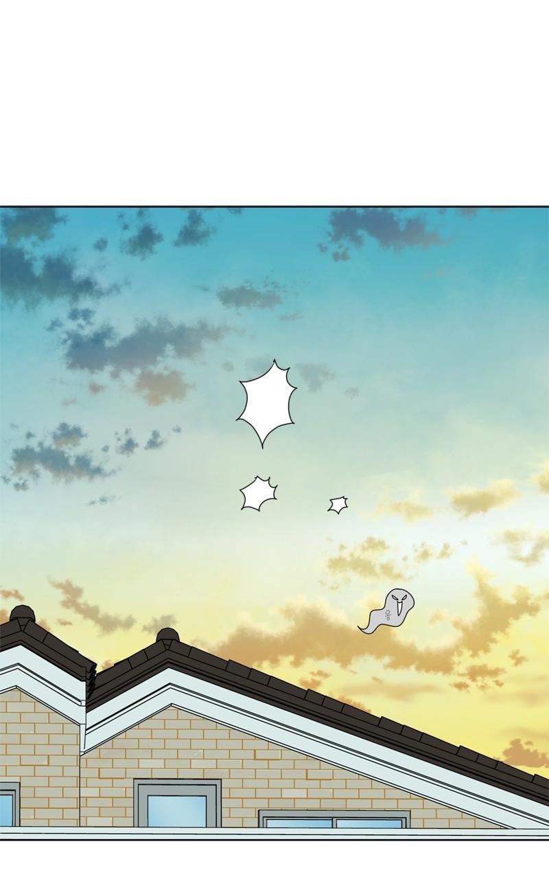 The Dog Diaries Chap 201 - Next Chap 202