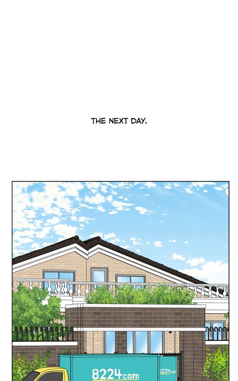 The Dog Diaries Chap 201 - Next Chap 202