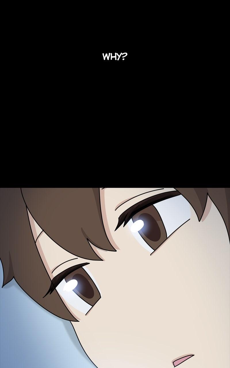 The Dog Diaries Chap 215 - Next Chap 216