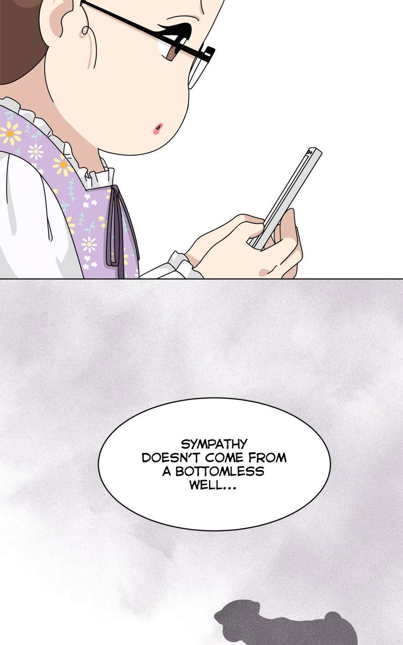 The Dog Diaries Chap 215 - Next Chap 216