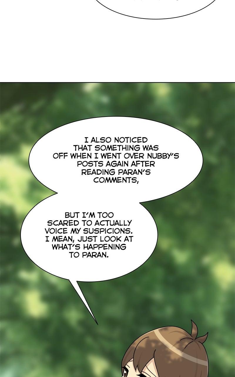The Dog Diaries Chap 215 - Next Chap 216