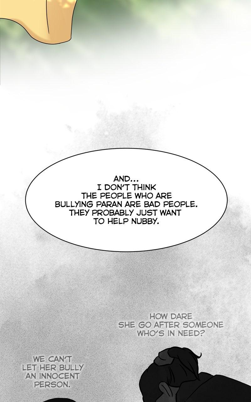 The Dog Diaries Chap 215 - Next Chap 216