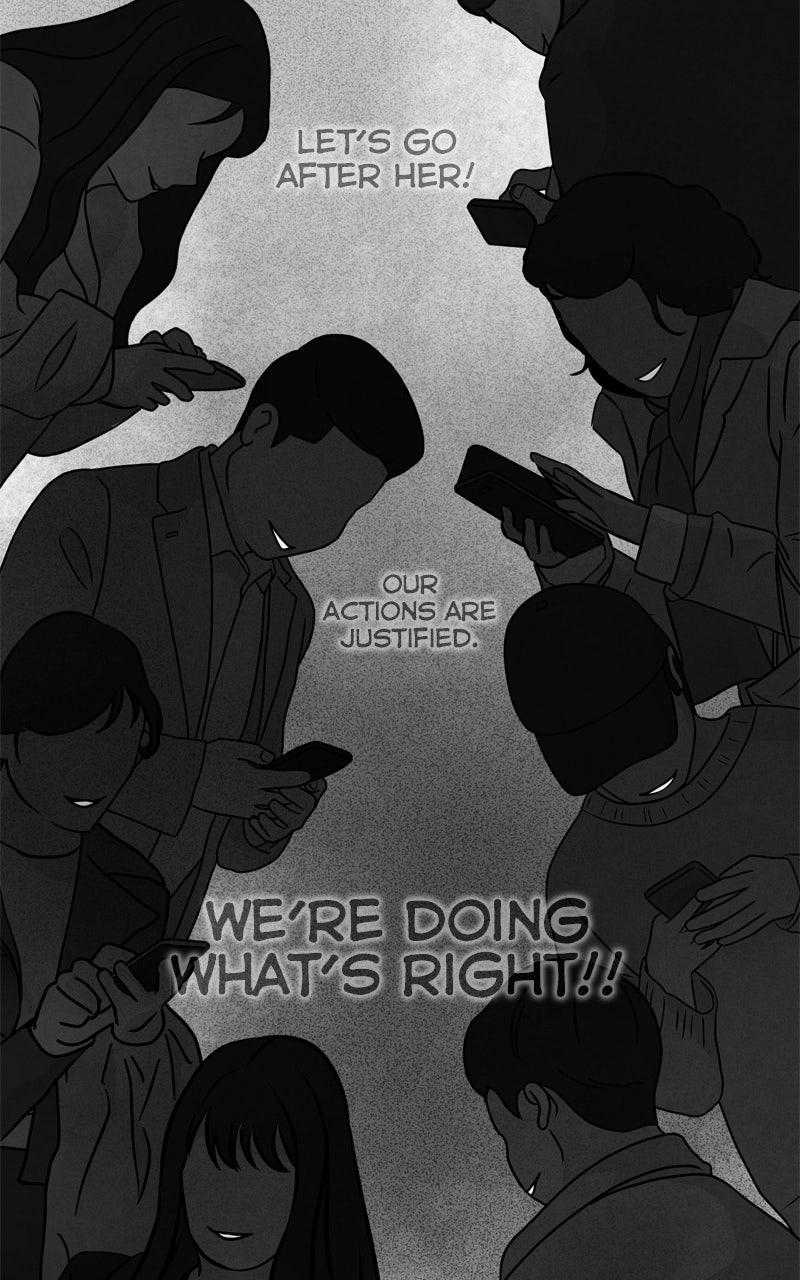 The Dog Diaries Chap 215 - Next Chap 216