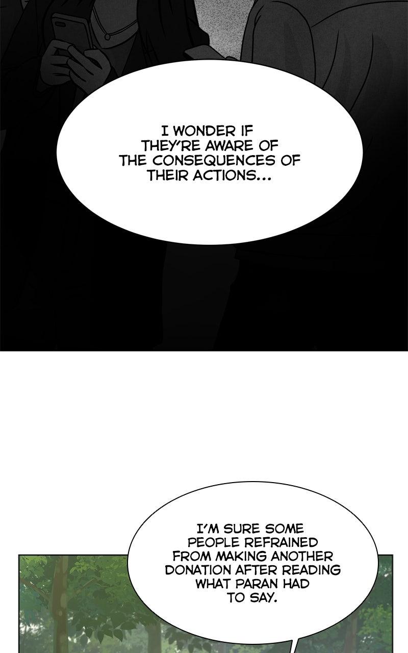 The Dog Diaries Chap 215 - Next Chap 216