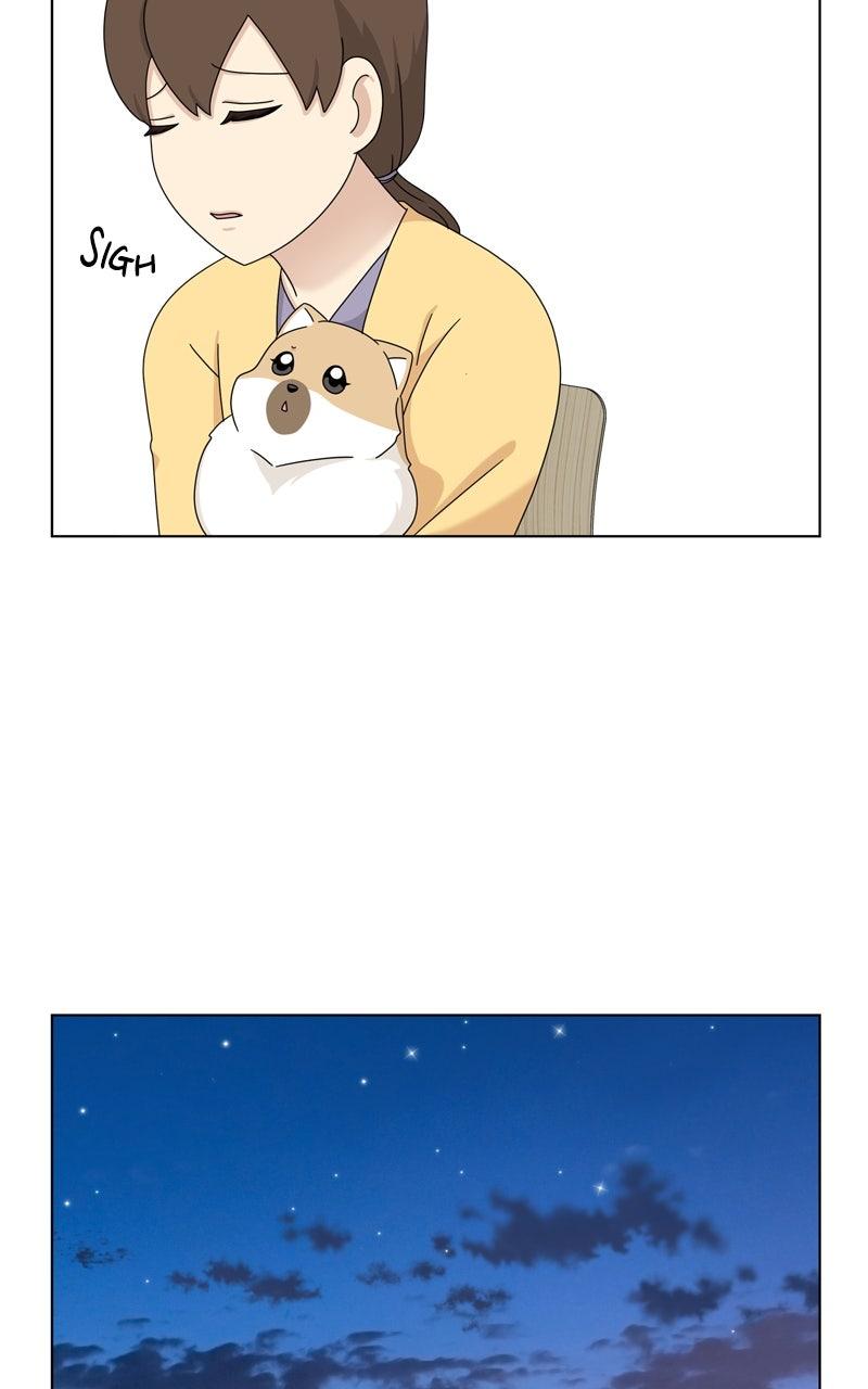 The Dog Diaries Chap 215 - Next Chap 216