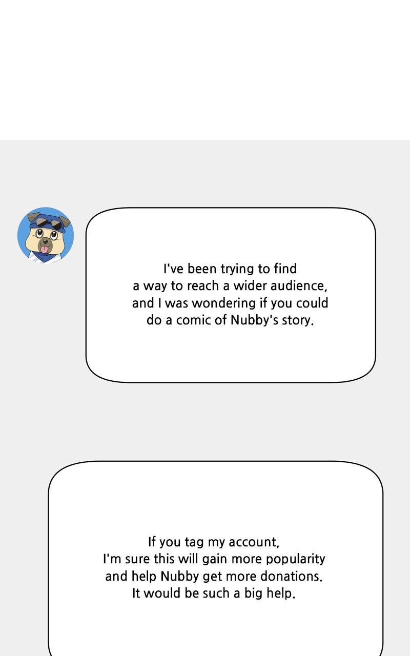 The Dog Diaries Chap 215 - Next Chap 216