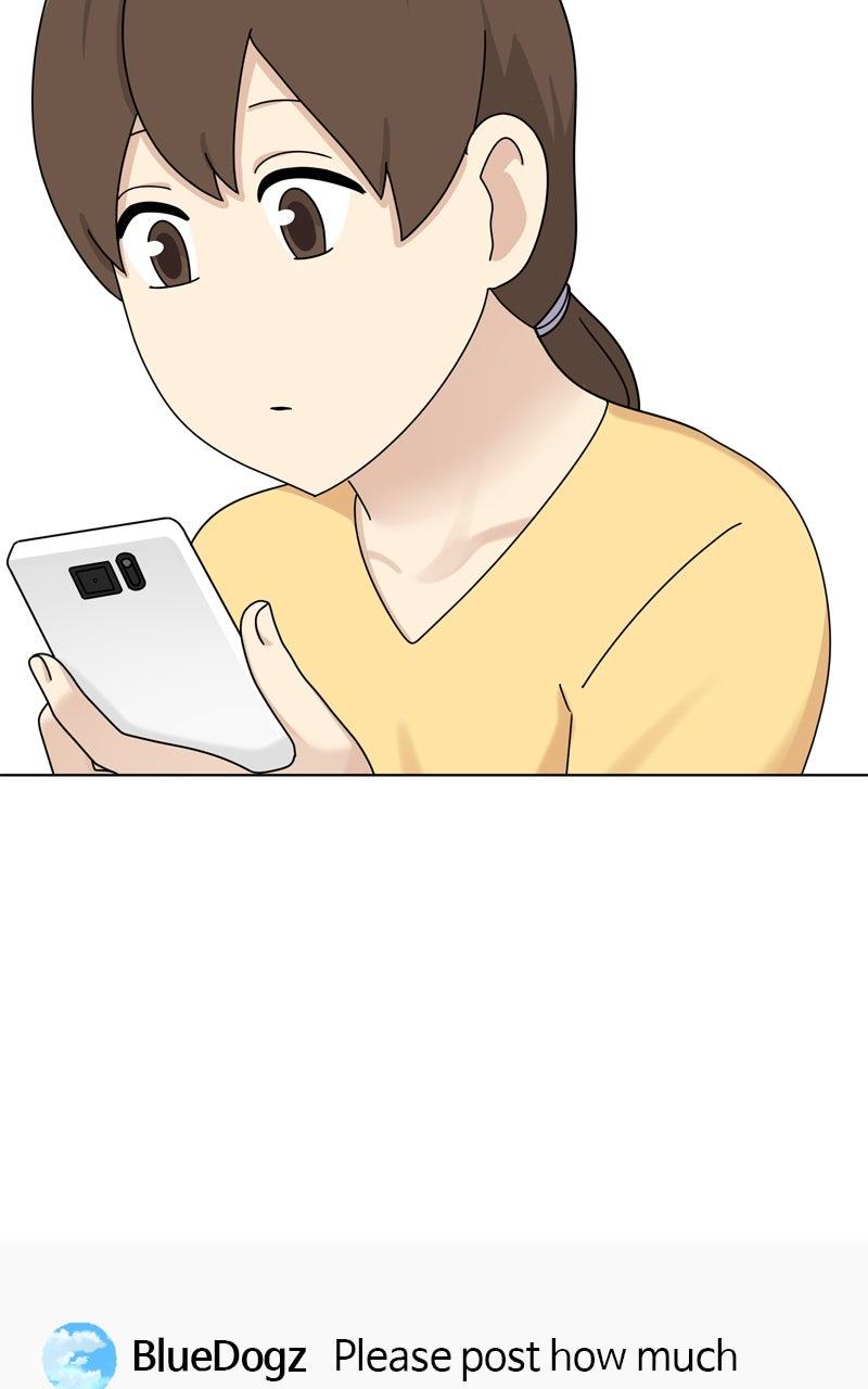 The Dog Diaries Chap 215 - Next Chap 216