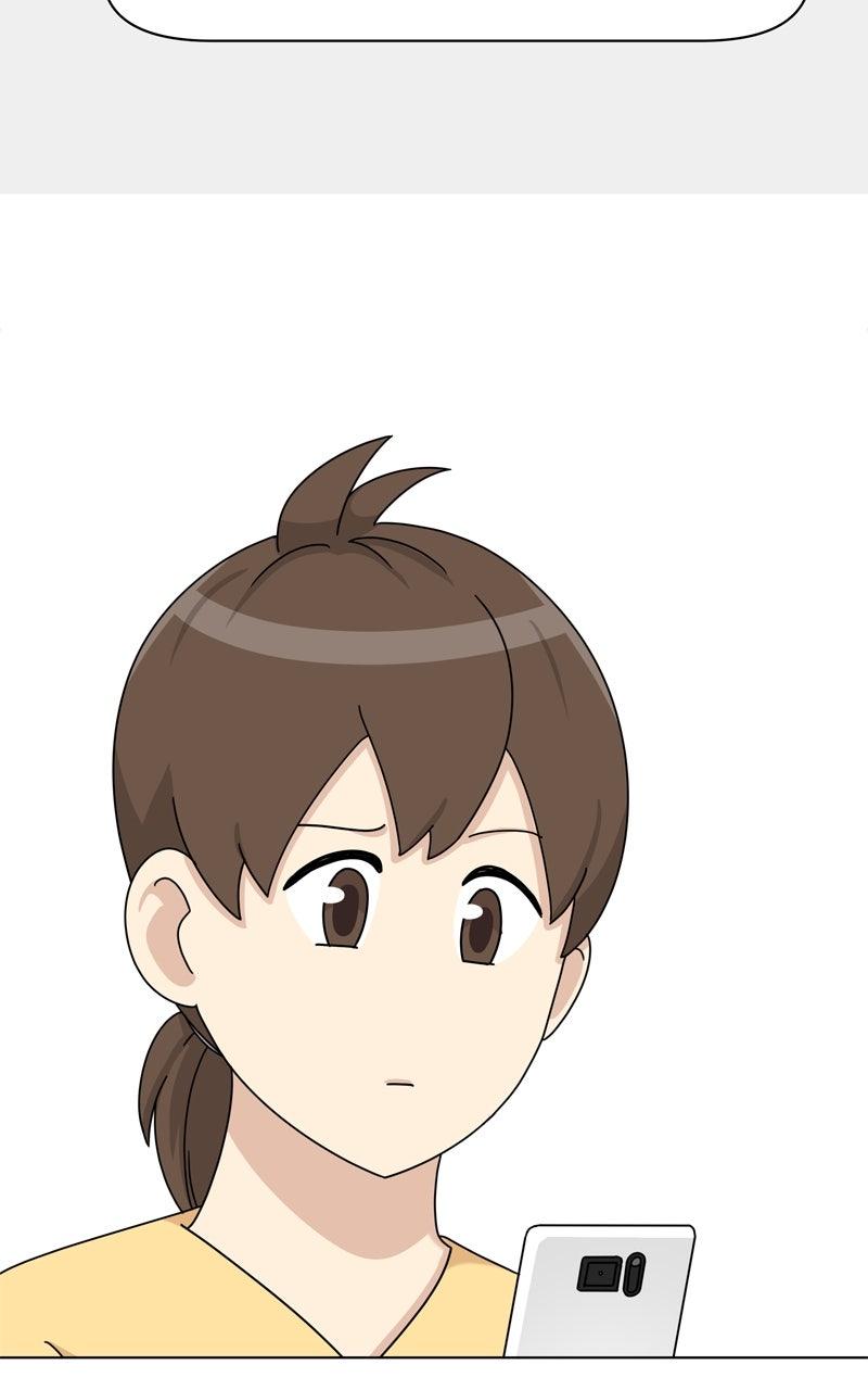 The Dog Diaries Chap 215 - Next Chap 216