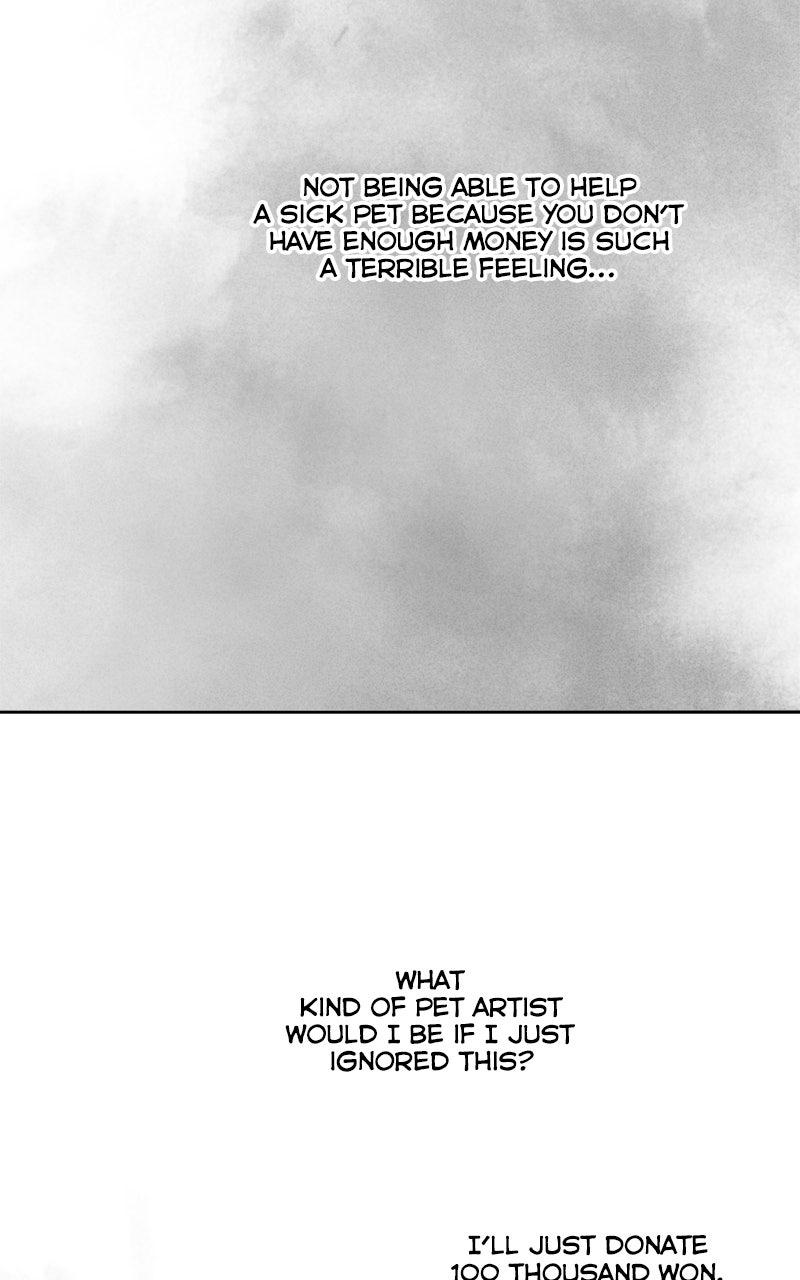 The Dog Diaries Chap 215 - Next Chap 216