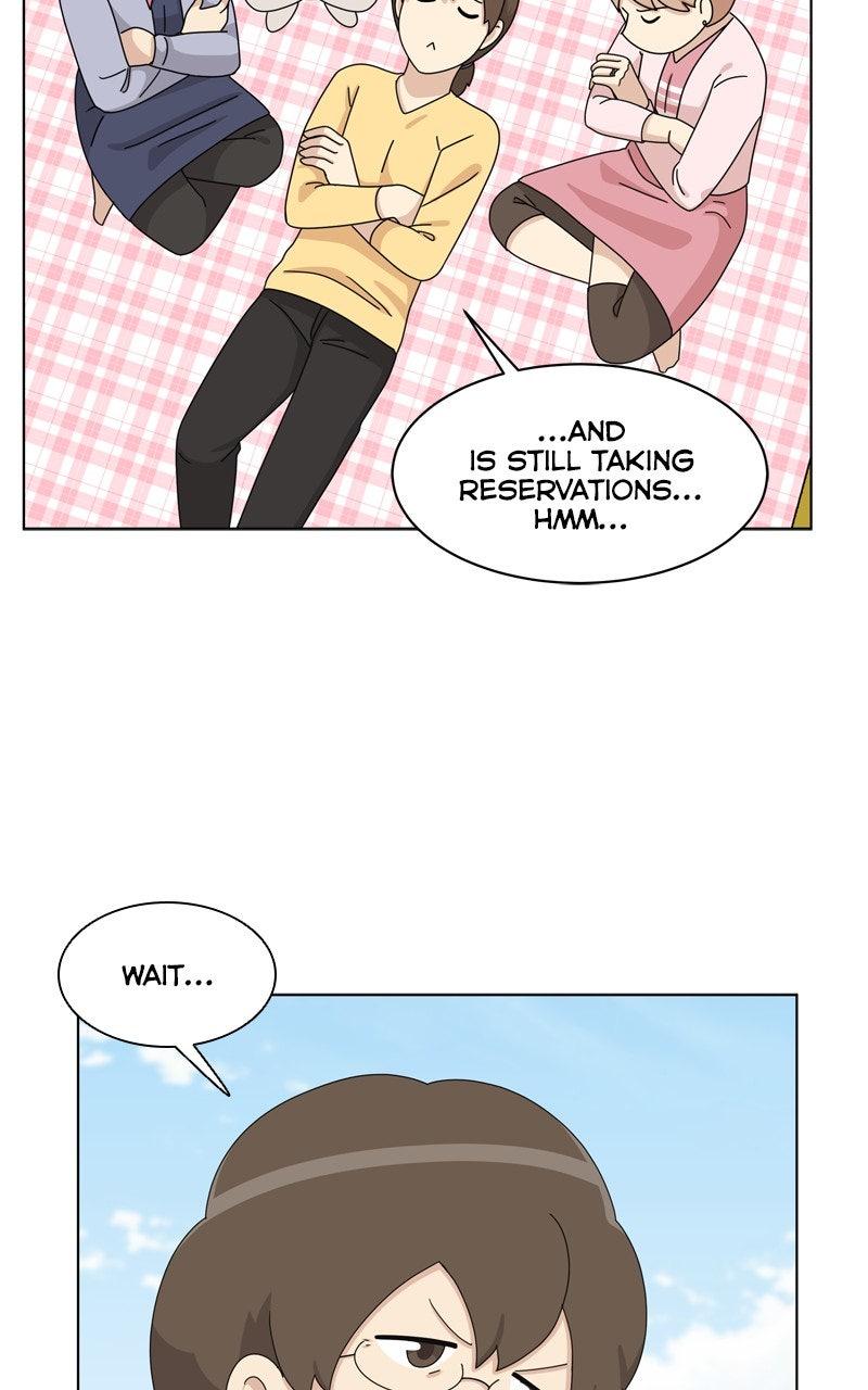 The Dog Diaries Chap 212 - Next Chap 213