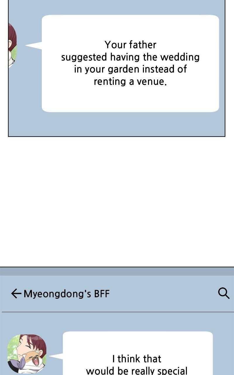 The Dog Diaries Chap 212 - Next Chap 213